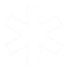 Asterick Image