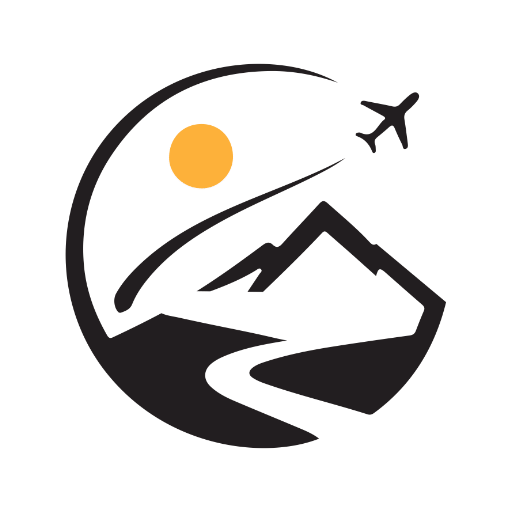 Everdine - Travel Beyond Limits