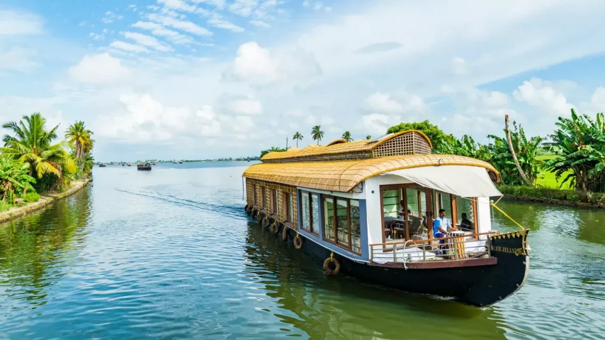 Alappuzha Web Banner