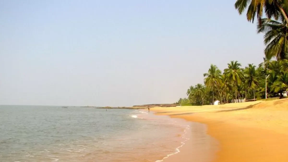 6N 7D Calicut Wayanad Coorg Mysore