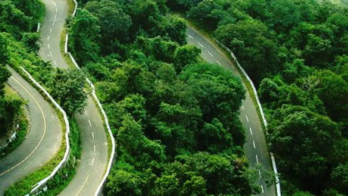 Wayanad Package